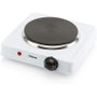 Tristar KP-6185 Cocina Eléctrica de 1 Placa 1000W